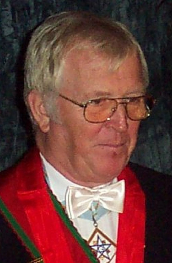 Br. Jürgen Weber